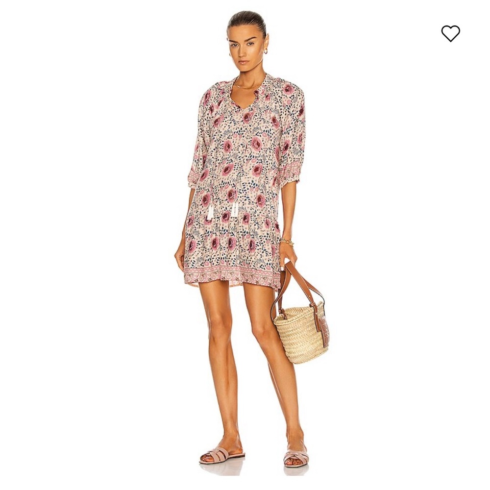 Natalie Martin, Size M Dress